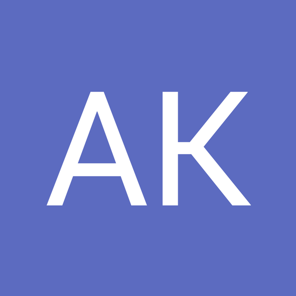 annagioulekas